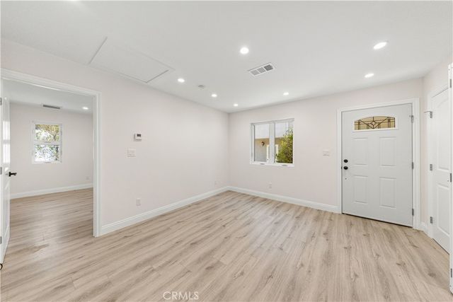 555 Sierra Madre Boulevard, San Marino, CA 91108