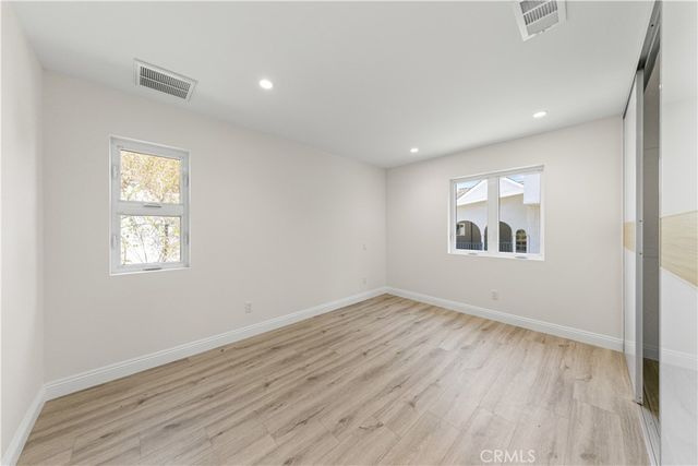 555 Sierra Madre Boulevard, San Marino, CA 91108