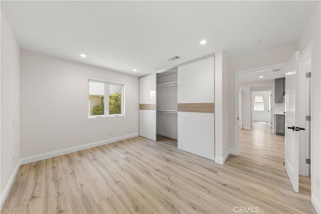 555 Sierra Madre Boulevard, San Marino, CA 91108