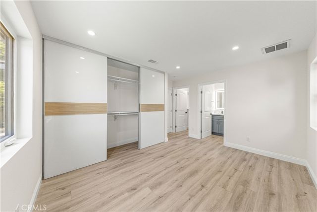 555 Sierra Madre Boulevard, San Marino, CA 91108