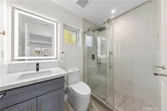 555 Sierra Madre Boulevard, San Marino, CA 91108