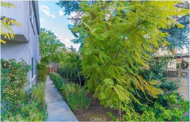 555 Sierra Madre Boulevard, San Marino, CA 91108
