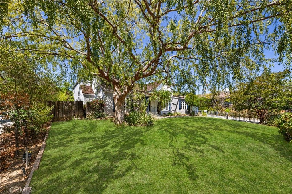 555 Sierra Madre Boulevard, San Marino, CA 91108 — photo 3
