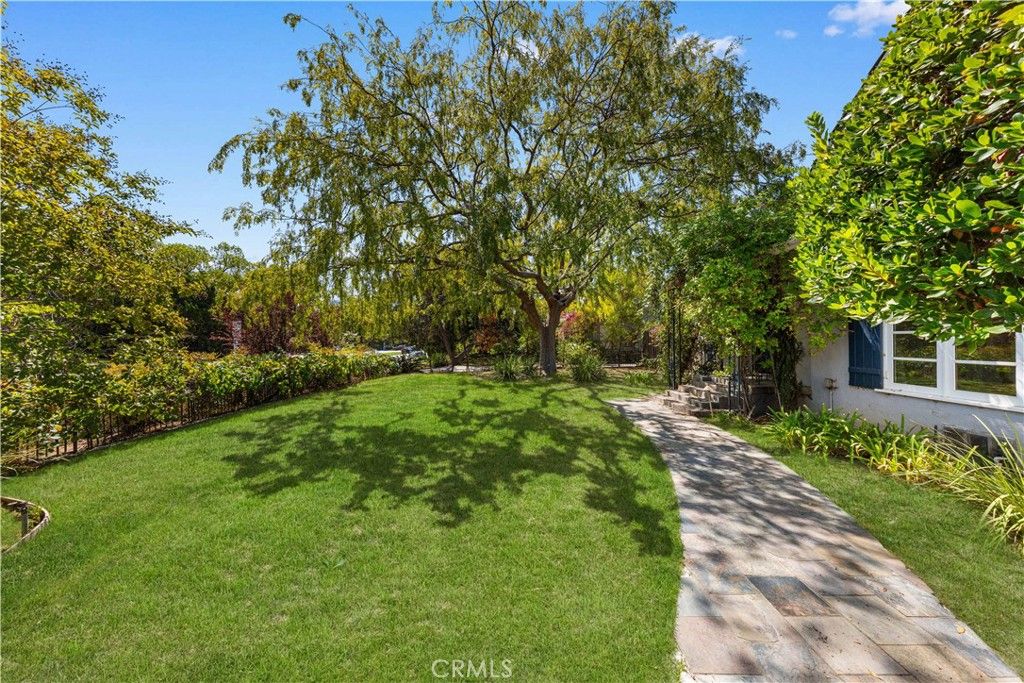 555 Sierra Madre Boulevard, San Marino, CA 91108 — photo 5