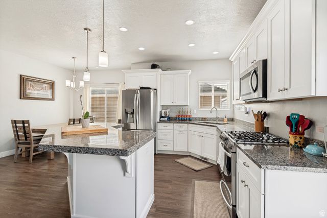 1058 W 540 S, Brigham City, UT 84302