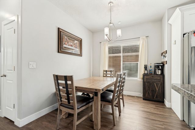 1058 W 540 S, Brigham City, UT 84302