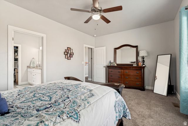 1058 W 540 S, Brigham City, UT 84302