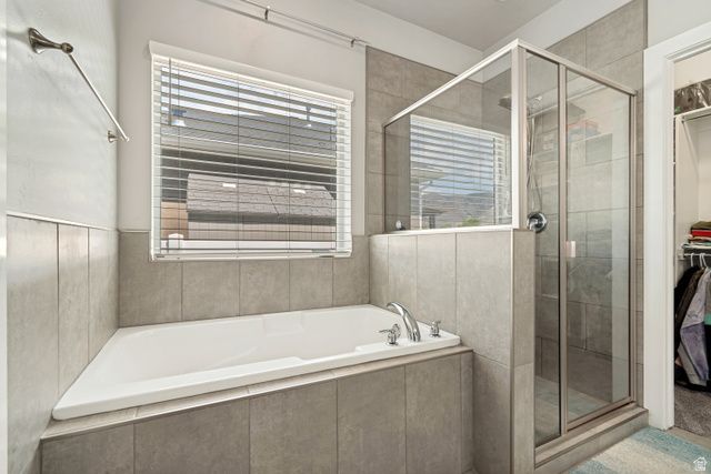1058 W 540 S, Brigham City, UT 84302