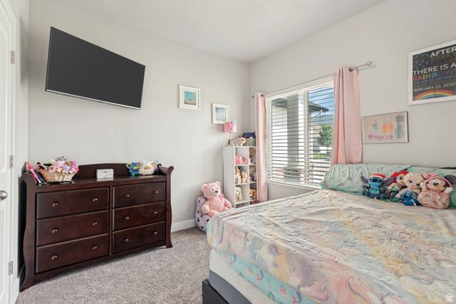 1058 W 540 S, Brigham City, UT 84302