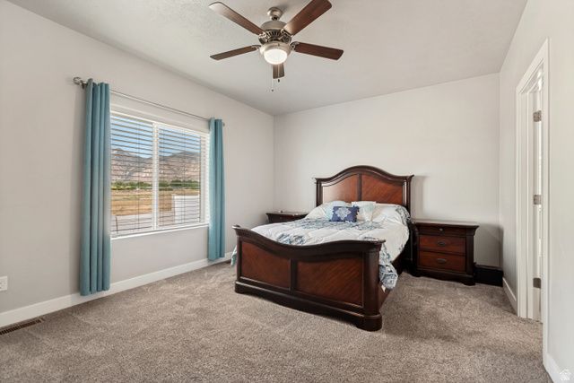 1058 W 540 S, Brigham City, UT 84302