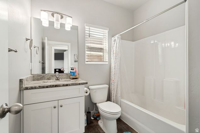 1058 W 540 S, Brigham City, UT 84302