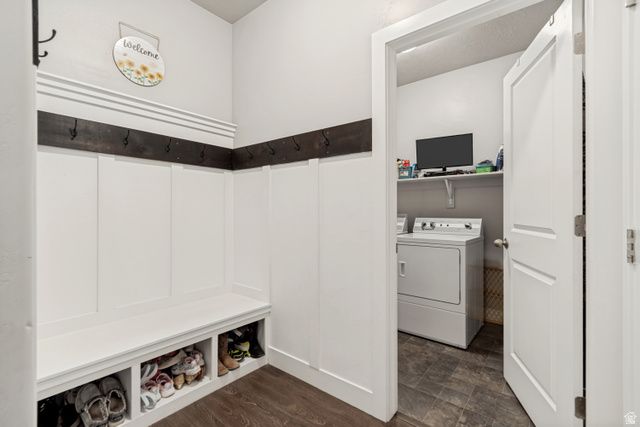1058 W 540 S, Brigham City, UT 84302