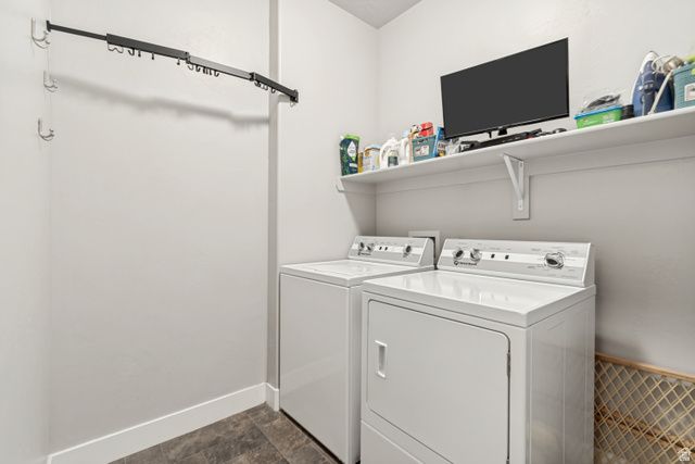 1058 W 540 S, Brigham City, UT 84302