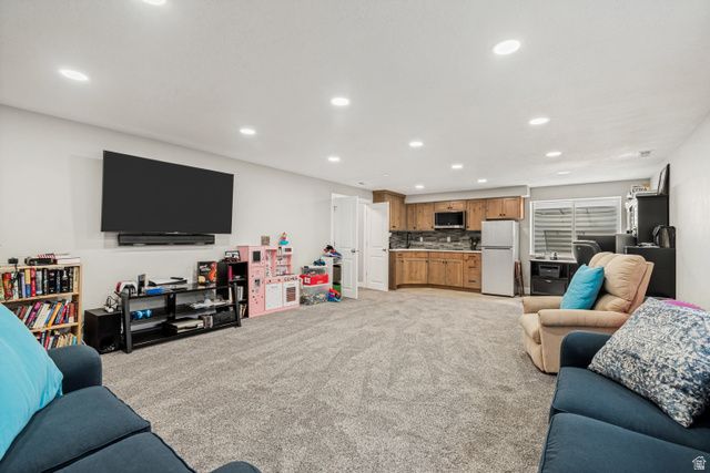 1058 W 540 S, Brigham City, UT 84302