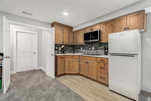 1058 W 540 S, Brigham City, UT 84302