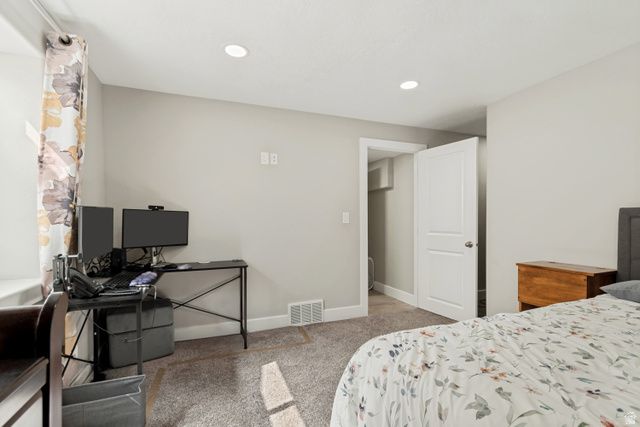 1058 W 540 S, Brigham City, UT 84302