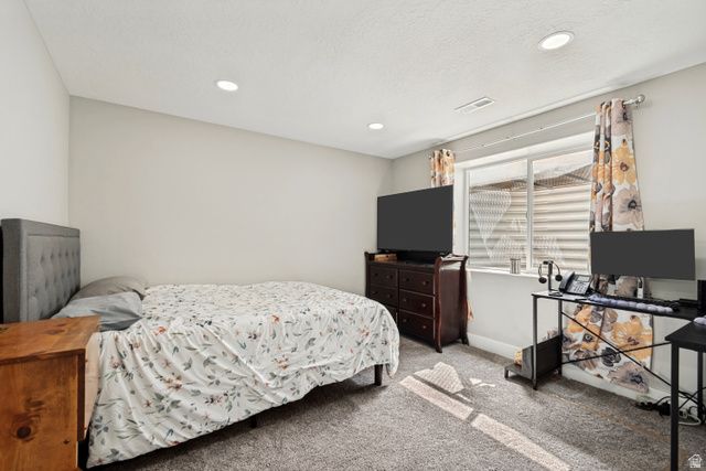 1058 W 540 S, Brigham City, UT 84302