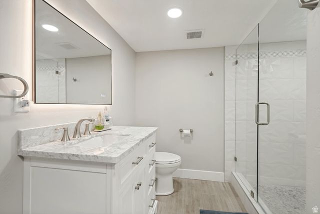 1058 W 540 S, Brigham City, UT 84302
