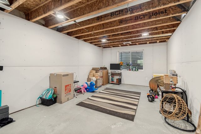 1058 W 540 S, Brigham City, UT 84302
