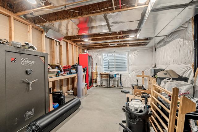 1058 W 540 S, Brigham City, UT 84302