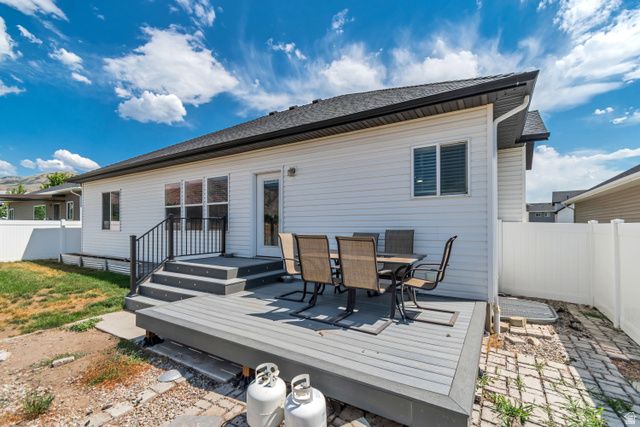 1058 W 540 S, Brigham City, UT 84302