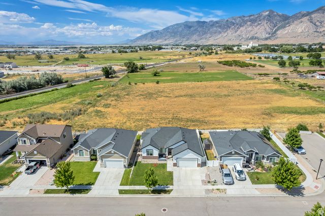 1058 W 540 S, Brigham City, UT 84302