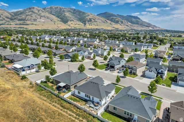 1058 W 540 S, Brigham City, UT 84302