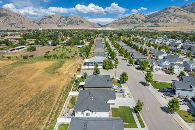 1058 W 540 S, Brigham City, UT 84302