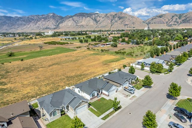 1058 W 540 S, Brigham City, UT 84302