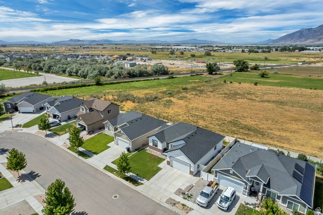 1058 W 540 S, Brigham City, UT 84302
