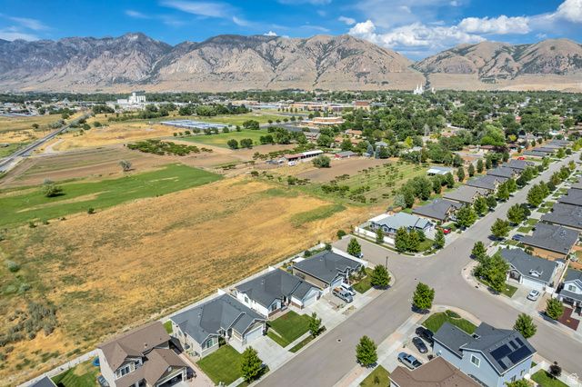 1058 W 540 S, Brigham City, UT 84302
