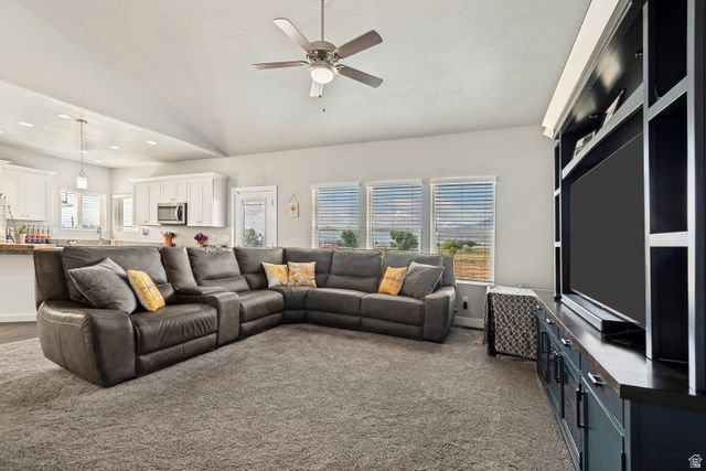 1058 W 540 S, Brigham City, UT 84302