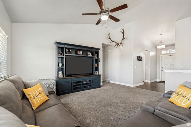1058 W 540 S, Brigham City, UT 84302