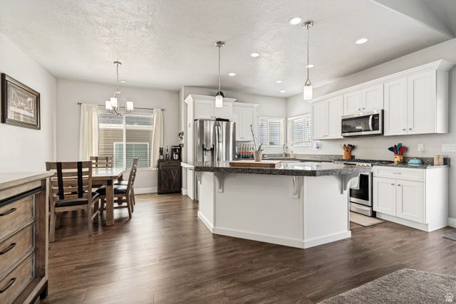 1058 W 540 S, Brigham City, UT 84302