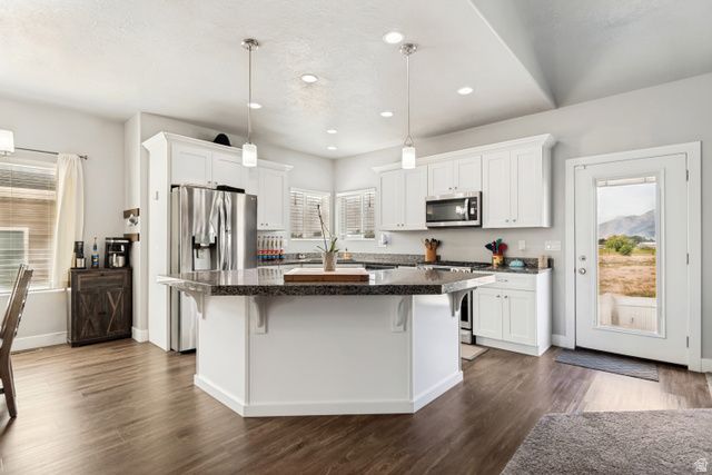 1058 W 540 S, Brigham City, UT 84302