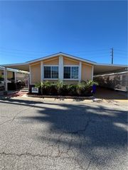 2601 E Victoria Street 466, Rancho Dominguez, CA 90220