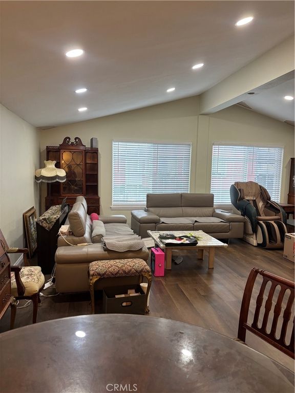 2601 E Victoria Street 466, Rancho Dominguez, CA 90220 — photo 5