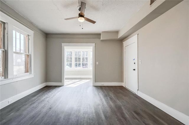 1445 Lucile Avenue SW 3, Atlanta, GA 30310