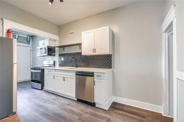 1445 Lucile Avenue SW 3, Atlanta, GA 30310
