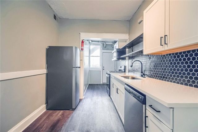 1445 Lucile Avenue SW 3, Atlanta, GA 30310