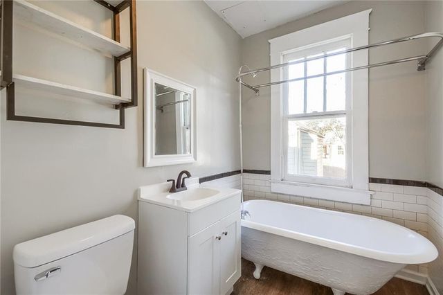 1445 Lucile Avenue SW 3, Atlanta, GA 30310