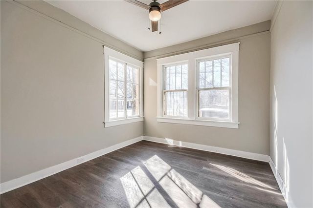 1445 Lucile Avenue SW 3, Atlanta, GA 30310