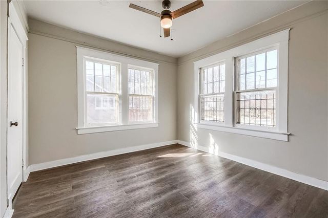 1445 Lucile Avenue SW 3, Atlanta, GA 30310