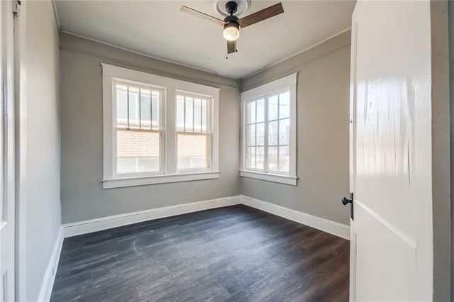 1445 Lucile Avenue SW 3, Atlanta, GA 30310