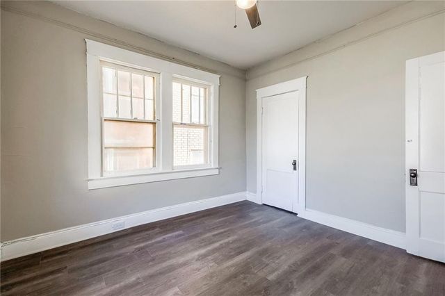 1445 Lucile Avenue SW 3, Atlanta, GA 30310
