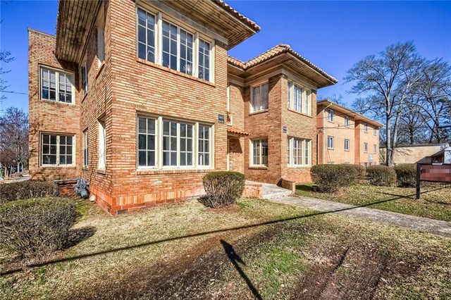 1445 Lucile Avenue SW 3, Atlanta, GA 30310
