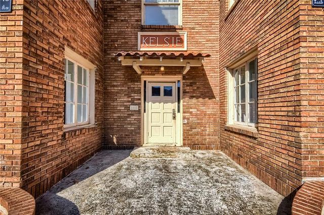 1445 Lucile Avenue SW 3, Atlanta, GA 30310