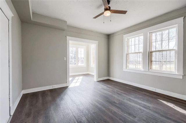 1445 Lucile Avenue SW 3, Atlanta, GA 30310