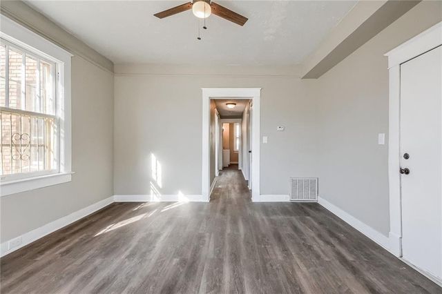 1445 Lucile Avenue SW 3, Atlanta, GA 30310