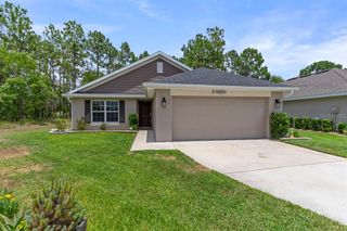 31 DIAMOND RIDGE WAY, Ocala, FL 34472